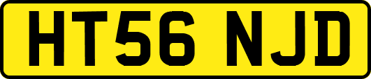 HT56NJD