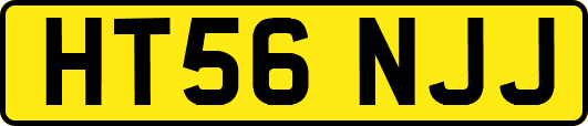 HT56NJJ