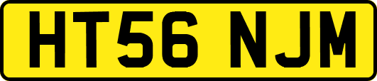 HT56NJM