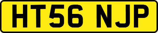 HT56NJP