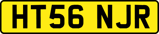 HT56NJR