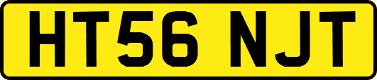 HT56NJT