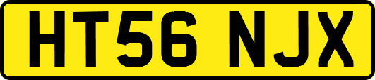HT56NJX
