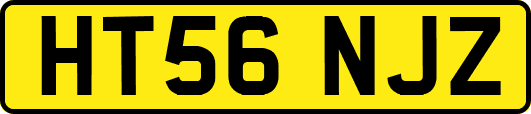 HT56NJZ