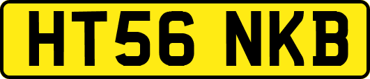 HT56NKB