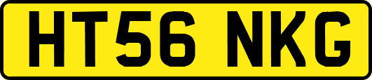 HT56NKG
