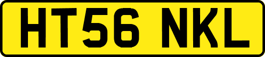 HT56NKL