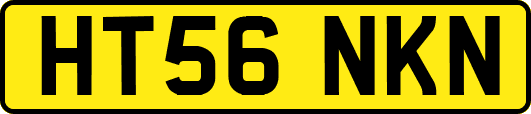 HT56NKN