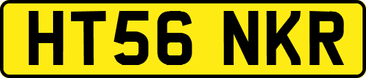 HT56NKR