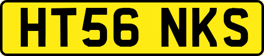 HT56NKS