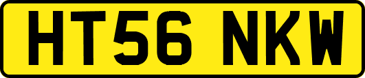 HT56NKW