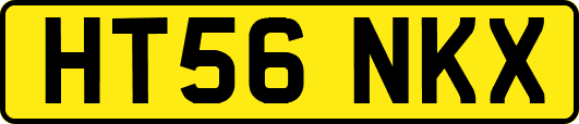 HT56NKX