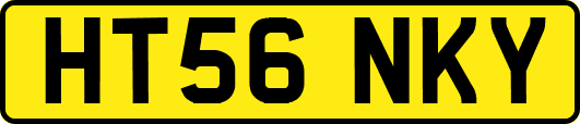 HT56NKY