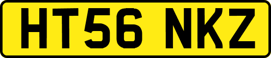 HT56NKZ
