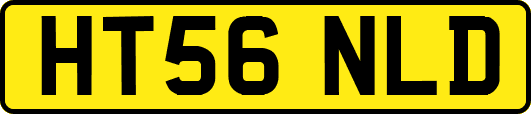 HT56NLD