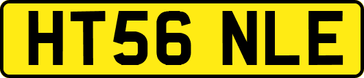 HT56NLE