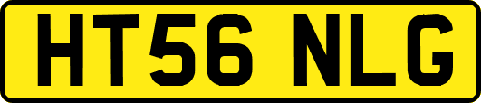 HT56NLG