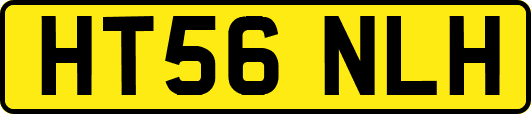 HT56NLH