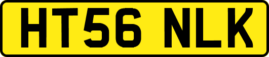 HT56NLK