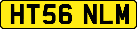 HT56NLM
