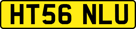 HT56NLU