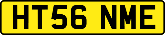 HT56NME