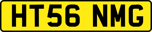 HT56NMG