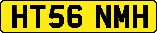 HT56NMH