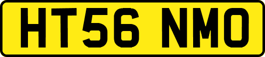 HT56NMO