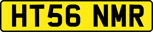 HT56NMR