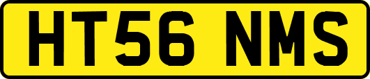 HT56NMS