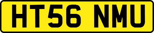 HT56NMU