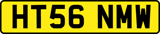 HT56NMW