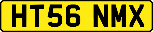 HT56NMX
