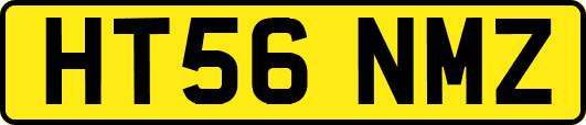 HT56NMZ