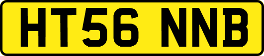 HT56NNB