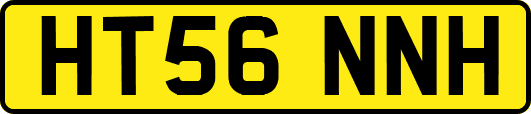 HT56NNH