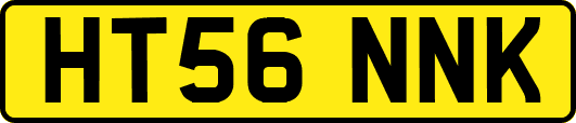HT56NNK