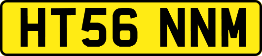 HT56NNM