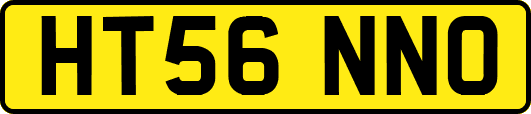 HT56NNO