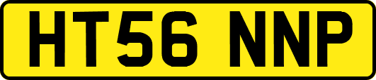 HT56NNP