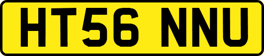 HT56NNU