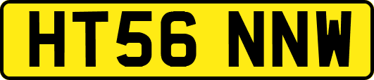 HT56NNW