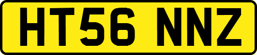 HT56NNZ