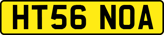 HT56NOA