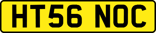 HT56NOC