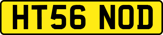 HT56NOD