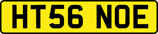 HT56NOE