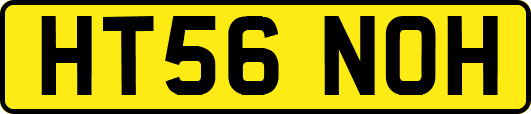 HT56NOH