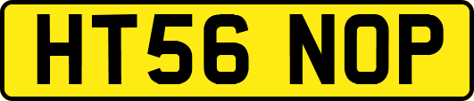 HT56NOP